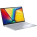 Ноутбук ASUS Vivobook 15X OLED K3504VA-MA556