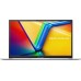 Ноутбук ASUS Vivobook 15X OLED K3504VA-MA556