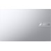 Ноутбук ASUS Vivobook 15X OLED K3504VA-MA556
