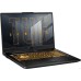 Игровой ноутбук ASUS TUF Gaming A17 FA706NF-HX007