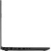 Игровой ноутбук ASUS TUF Gaming A17 FA706NF-HX007
