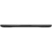 Игровой ноутбук ASUS TUF Gaming A17 FA706NF-HX007
