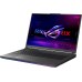 Игровой ноутбук ASUS ROG Strix G18 2024 G814JVR-N6045