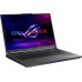 Игровой ноутбук ASUS ROG Strix G18 2024 G814JVR-N6045