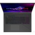 Игровой ноутбук ASUS ROG Strix G18 2024 G814JVR-N6045