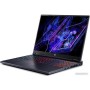 Ноутбук Acer Predator Helios Neo 16 PHN16-72-713V NH.QNPCD.002 Ноутбук Acer Predator Helios Neo 16 PHN16-72-713V NH.QNPCD.002