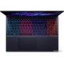 Ноутбук Acer Predator Helios Neo 16 PHN16-72-713V NH.QNPCD.002 Ноутбук Acer Predator Helios Neo 16 PHN16-72-713V NH.QNPCD.002
