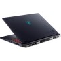 Ноутбук Acer Predator Helios Neo 16 PHN16-72-713V NH.QNPCD.002 Ноутбук Acer Predator Helios Neo 16 PHN16-72-713V NH.QNPCD.002