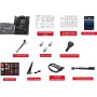 Материнская плата MSI MAG B850 Tomahawk Max WiFi