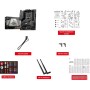 Материнская плата MSI MAG B650 Tomahawk WiFi