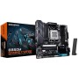 Материнская плата Gigabyte B850M Gaming X WiFi6E Материнская плата Gigabyte B850M Gaming X WiFi6E
