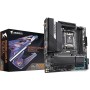 Материнская плата Gigabyte B650M Aorus Elite AX Материнская плата Gigabyte B650M Aorus Elite AX