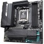Материнская плата Gigabyte B650M Aorus Elite AX Материнская плата Gigabyte B650M Aorus Elite AX