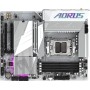 Материнская плата Gigabyte B650E Aorus Elite X AX ICE Материнская плата Gigabyte B650E Aorus Elite X AX ICE