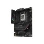 Материнская плата ASUS ROG Strix B650E-F Gaming WiFi Материнская плата ASUS ROG Strix B650E-F Gaming WiFi