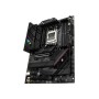Материнская плата ASUS ROG Strix B650E-F Gaming WiFi Материнская плата ASUS ROG Strix B650E-F Gaming WiFi
