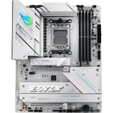 Материнская плата ASUS ROG Strix B850-A Gaming WiFi