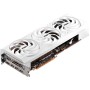 Видеокарта Sapphire Pure AMD Radeon RX 7800 XT 16GB 11330-03-20G