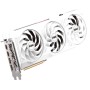 Видеокарта Sapphire Pure AMD Radeon RX 7800 XT 16GB 11330-03-20G