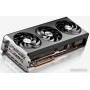 Видеокарта Sapphire Nitro+ AMD Radeon RX 7800 XT 16GB 11330-01-20G