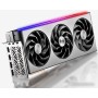 Видеокарта Sapphire Nitro+ AMD Radeon RX 7800 XT 16GB 11330-01-20G