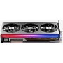 Видеокарта Sapphire Nitro+ AMD Radeon RX 7800 XT 16GB 11330-01-20G