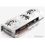 Видеокарта Sapphire Pure AMD Radeon RX 7700 XT 12GB 11335-03-20G