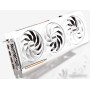Видеокарта Sapphire Pure AMD Radeon RX 7700 XT 12GB 11335-03-20G