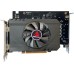 Видеокарта BIOSTAR Radeon RX 6400 4GB GDDR6 VA6406RA46