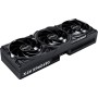 Видеокарта Palit GeForce RTX 5070 Ti GamingPro NE7507T019T2-GB2031A