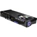 Видеокарта MSI GeForce RTX 5070 Ti 16G Gaming Trio Plus