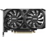 Видеокарта MSI GeForce RTX 3050 Ventus 2X 6G OC
