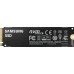 SSD Samsung 980 Pro 2TB MZ-V8P2T0BW