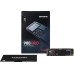 SSD Samsung 980 Pro 2TB MZ-V8P2T0BW