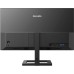 Монитор Philips 242E2FA/01