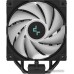 Кулер для процессора DeepCool AG400 BK ARGB R-AG400-BKANMC-G-2