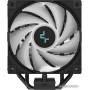 Кулер для процессора DeepCool AG400 BK ARGB R-AG400-BKANMC-G-2