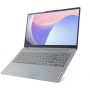 Ноутбук Lenovo IdeaPad Slim 3 15IRU8 82X700DBUE