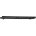 Игровой ноутбук HP Omen 14-fb0020ci A1AA7EA