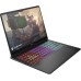 Игровой ноутбук HP Omen 14-fb0016ci A1AA6EA