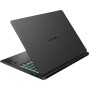 Игровой ноутбук HP Omen 14-fb0016ci A1AA6EA