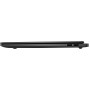 Игровой ноутбук HP Omen 14-fb0016ci A1AA6EA