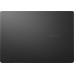 Ноутбук ASUS Vivobook S 14 OLED S5406SA-QD202