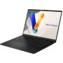 Ноутбук ASUS Vivobook S 14 OLED S5406SA-QD202