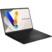Ноутбук ASUS Vivobook S 14 OLED S5406SA-QD202