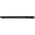 Ноутбук ASUS Vivobook S 14 OLED S5406SA-QD202