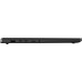 Ноутбук ASUS Vivobook S 14 OLED S5406SA-QD202