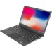 Ноутбук Gateway Ultra Slim 14 GWNR51416-BK