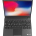 Ноутбук Gateway Ultra Slim 14 GWNR51416-BK