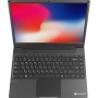 Ноутбук Gateway Ultra Slim 14 GWNR51416-BK